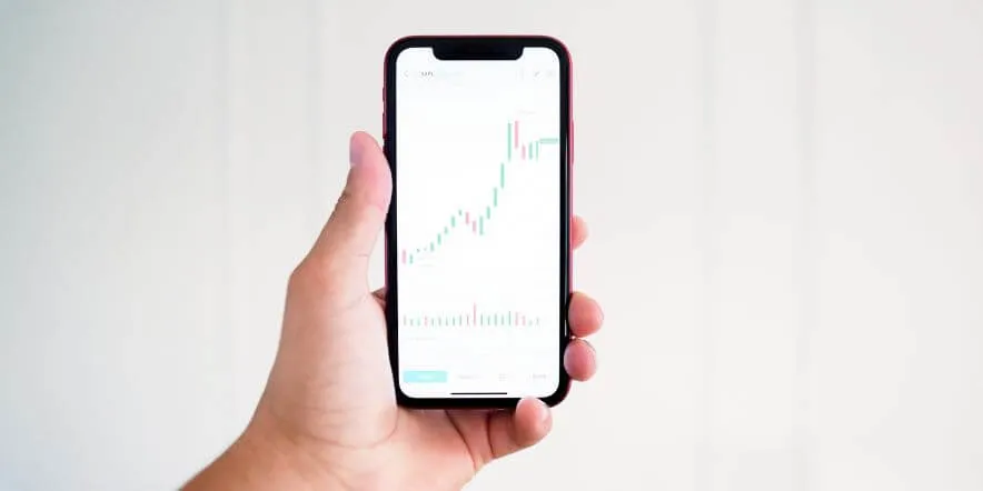 AI Chain Trader - Start Your Cryptocurrency Trading Adventure with the Innovative AI Chain Trader Software Now
Visit the Official AI Chain Trader Website to Get Started