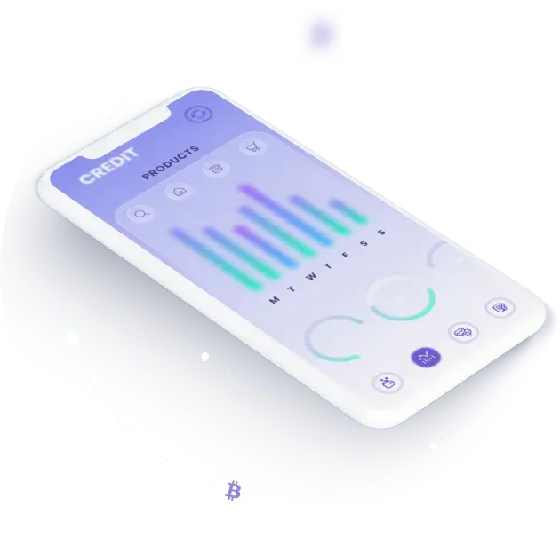 AI Chain Trader - The Innovators Behind AI Chain Trader Development Team