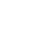 AI Chain Trader - TRANSPARENCY & SAFETY