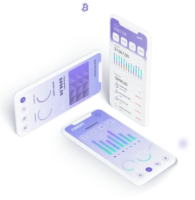 AI Chain Trader - AI Chain Trader: Your Leading Cryptocurrency Trading Platform